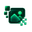 PixelMesh Logo